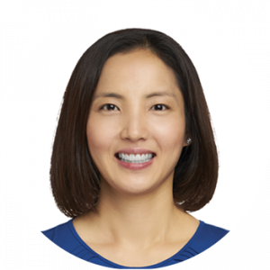 350×350 AliceChin Photo Real estate teams may be an increasingly popular business model but remember that the Illinois Real Estate License Act applies and affects how teams can operate like a division within a brokerage.