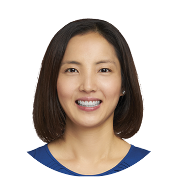 Real estate teams may be an increasingly popular business model but remember that the Illinois Real Estate License Act applies and affects how teams can operate like a division within a brokerage.