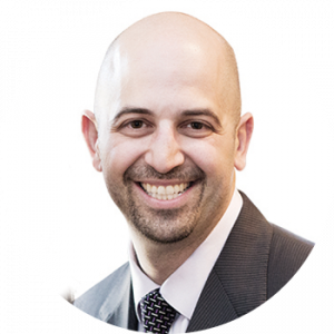 350×350 JasonStratton Photo Real estate teams may be an increasingly popular business model but remember that the Illinois Real Estate License Act applies and affects how teams can operate like a division within a brokerage.