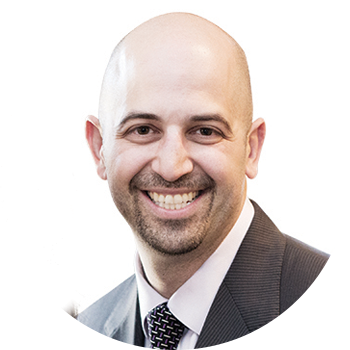 Real estate teams may be an increasingly popular business model but remember that the Illinois Real Estate License Act applies and affects how teams can operate like a division within a brokerage.