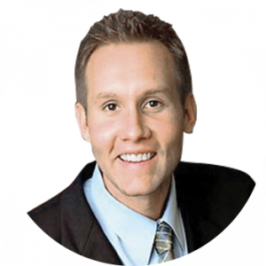 350×350 KyleKillebrew Photo Real estate teams may be an increasingly popular business model but remember that the Illinois Real Estate License Act applies and affects how teams can operate like a division within a brokerage.