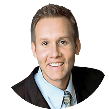 Real estate teams may be an increasingly popular business model but remember that the Illinois Real Estate License Act applies and affects how teams can operate like a division within a brokerage.