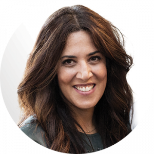 350×350 SophiaKlopas Photo Real estate teams may be an increasingly popular business model but remember that the Illinois Real Estate License Act applies and affects how teams can operate like a division within a brokerage.