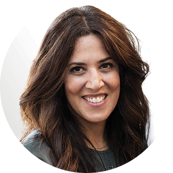 Real estate teams may be an increasingly popular business model but remember that the Illinois Real Estate License Act applies and affects how teams can operate like a division within a brokerage.