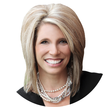 Real estate teams may be an increasingly popular business model but remember that the Illinois Real Estate License Act applies and affects how teams can operate like a division within a brokerage.