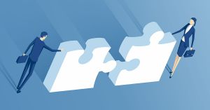 employee or independent contractor