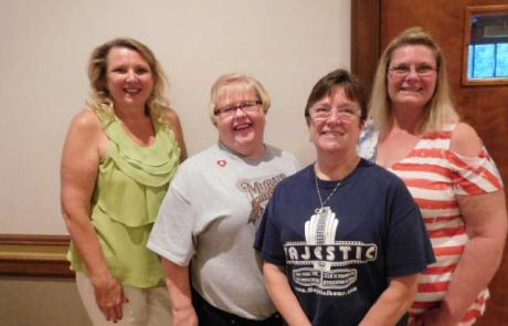 Streator Sesquicentennial Festival