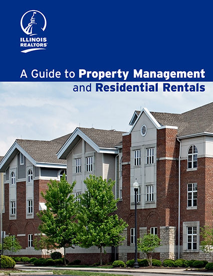 Guide to Property Management and Residential Rentals