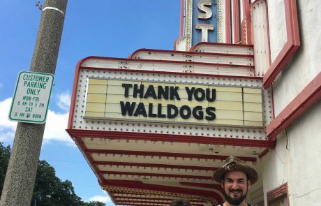 Streator Sesquicentennial Festival