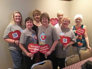 Streator Sesquicentennial Festival