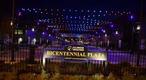Bic Plaza 2018.1200