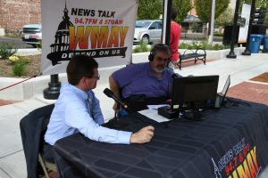 Langfelder Leach 1200