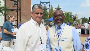 Mike And Jeffrey 1200