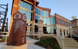 REALTORS Fair Housing Monument