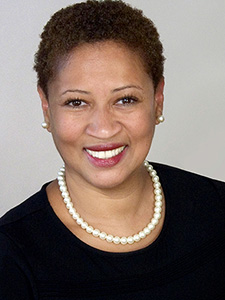 Tracey Williams Tracey B. Williams, REALTOR®