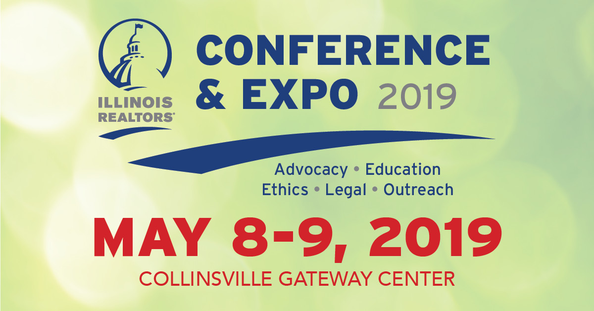 1200×628 Conference&Expo 2019