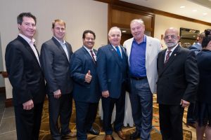 Good Neighbor honorable mentions and Illinois REALTORS