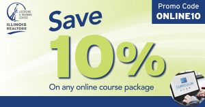 Save 10%$ on Online Course Packages