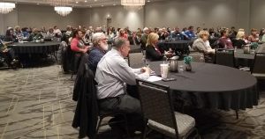 Bloomington House Counsel Crowd 1200