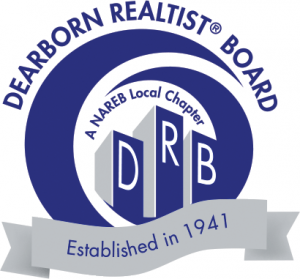 dearborn realtist
