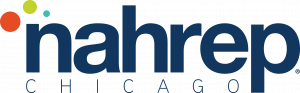 NAHREP Chicago
