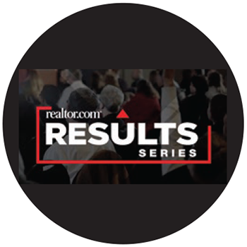 350×350 ResultsSeries Photo01