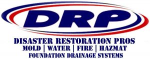 DRP New Logo 2019
