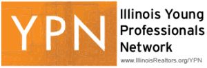 YPN Logo Illinois New URL