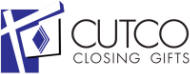 Cutco Closing Logo