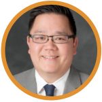 Nobu Hata is the Director of Industry Outreach for the National Association of REALTORS®