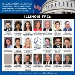 2019 FPC