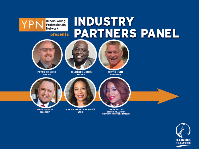 YPN Panel