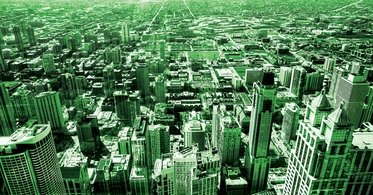 1200×628 Mag Oct2019 Marijuana 03 Stock are of urban skyline