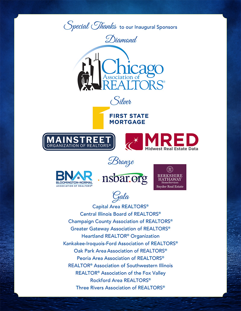 800×1035 InauguralGala Sponsor Graphic Inaugural sponsor graphic