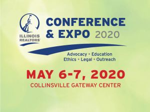 conference & expo featured image web graphic