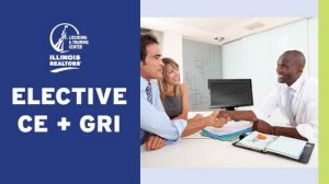 Mastering Real Estate Negotiations