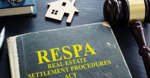 RESPA laws