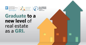 GRI Designation