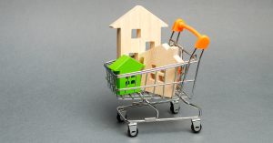wholesaling shopping cart