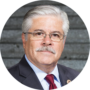 350×350 FredCrespo Photo Rep. Fred Crespo D-Streamwood, Assistant Majority Leader, Illinois House since 2007