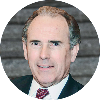 350×350 KeithSommer Photo Rep. Keith P. Sommer R-Morton, Illinois House since 1999