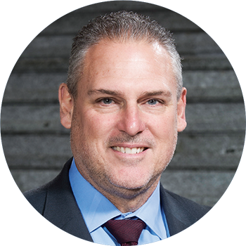 350×350 KeithWheeler Photo Rep. Keith R. Wheeler R-North Aurora, Assistant Republican Leader Illinois House since 2015