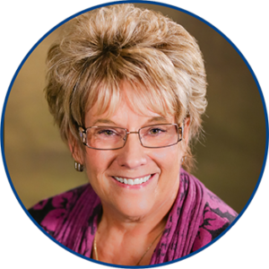 lynn madison