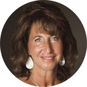 350×350 RoxannBohstedt Photo Roxann Bohstedt, broker-owner at Your Home Team in O’Fallon