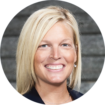 350×350 TonyMcCombie Photo Representative Tony McCombie R-Savanna Illinois House since 2017