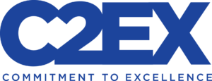 Commitment to Excellence