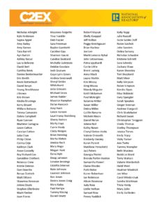 C2EX Endorsed Illinois REALTORS®