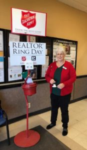 RANWIL Ring Day 2019 2