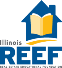 REEF Logo