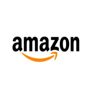 $100 Amazon Gift Card